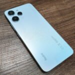 Redmi 12 🔥 مراجعة كاملة: السعر والأداء وهل ما زال يستحق الشراء؟ 9 ريدمي 12 redmi 1