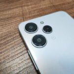 Redmi 12 🔥 مراجعة كاملة: السعر والأداء وهل ما زال يستحق الشراء؟ 8 ريدمي 12 redmi