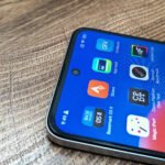 Redmi 12 🔥 مراجعة كاملة: السعر والأداء وهل ما زال يستحق الشراء؟ 10 ريدمي 12 redmi 2