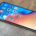 Redmi 12 🔥 مراجعة كاملة: السعر والأداء وهل ما زال يستحق الشراء؟ 11 ريدمي 12 redmi 3