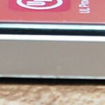 Redmi 12 🔥 مراجعة كاملة: السعر والأداء وهل ما زال يستحق الشراء؟ 12 ريدمي 12 redmi 4