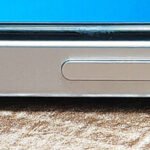 Redmi 12 🔥 مراجعة كاملة: السعر والأداء وهل ما زال يستحق الشراء؟ 13 ريدمي 12 redmi 5