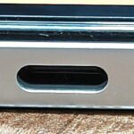 Redmi 12 🔥 مراجعة كاملة: السعر والأداء وهل ما زال يستحق الشراء؟ 14 ريدمي 12 redmi 6