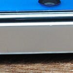 Redmi 12 🔥 مراجعة كاملة: السعر والأداء وهل ما زال يستحق الشراء؟ 15 ريدمي 12 redmi 7