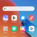 Redmi 12 🔥 مراجعة كاملة: السعر والأداء وهل ما زال يستحق الشراء؟ 16 ريدمي 12 redmi 8