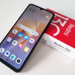 مميزات وعيوب Xiaomi Redmi 13C – هل يستحق الشراء في 2026؟ 34 ريدمي 13c