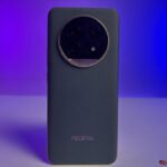 ريلمي 13 برو بلس: أداء ضعيف 20 ريلمي 13 برو بلس