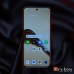 Realme 13 Pro Plus 🔥 كاميرا احترافية وسعر منافس… هل يستحق الشراء؟ 27 ريلمي 13 برو بلس