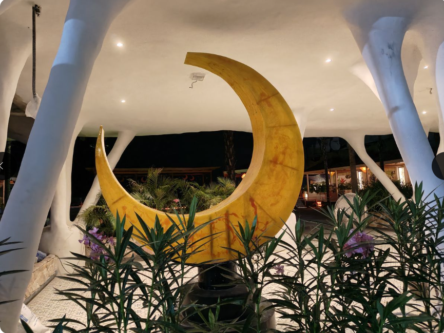 Realme 13 Pro Plus 🔥 كاميرا احترافية وسعر منافس… هل يستحق الشراء؟ 10 ريلمي 13 برو بلس