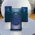 Samsung Galaxy S25 🔥 السعر والتسريبات والمواصفات الكاملة قبل الإطلاق 24 سامسونج جالكسي S25