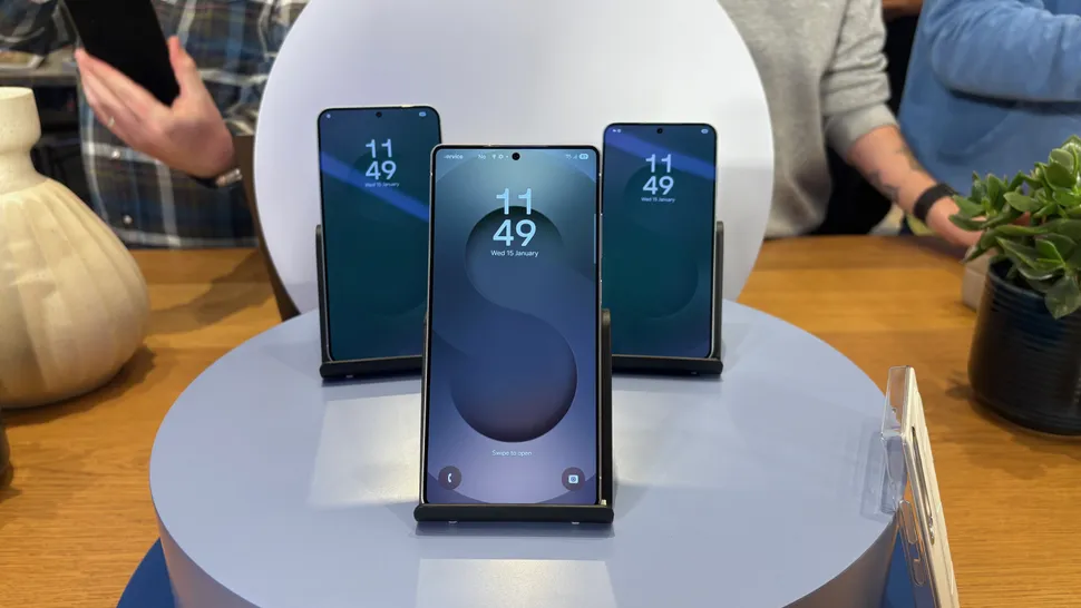 Samsung Galaxy S25 🔥 السعر والتسريبات والمواصفات الكاملة قبل الإطلاق 7 سامسونج جالكسي S25