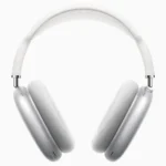 لقد انتهيت بالفعل من iPhone 14 - إليك 5 منتجات Apple التي أريد رؤيتها بعد ذلك 27 منتجات Apple