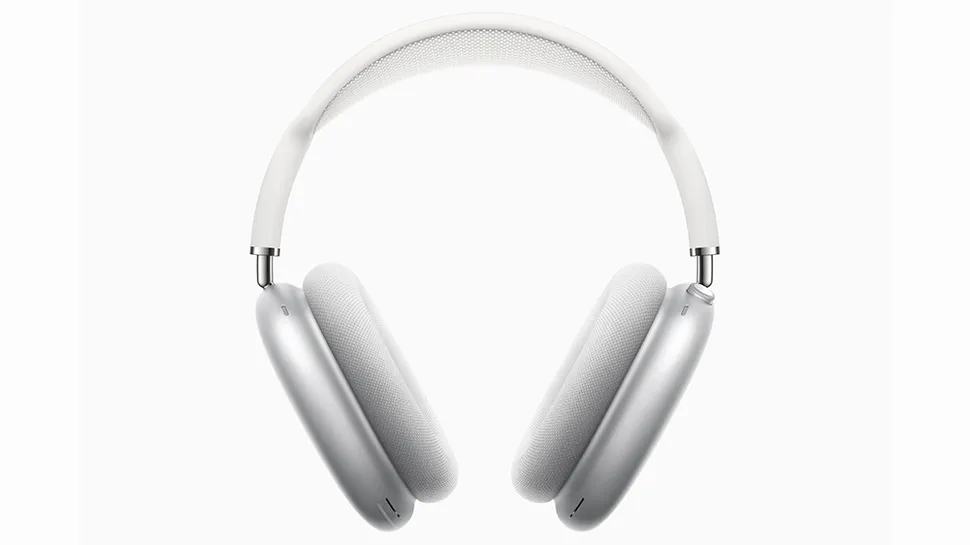 لقد انتهيت بالفعل من iPhone 14 - إليك 5 منتجات Apple التي أريد رؤيتها بعد ذلك 10 منتجات Apple