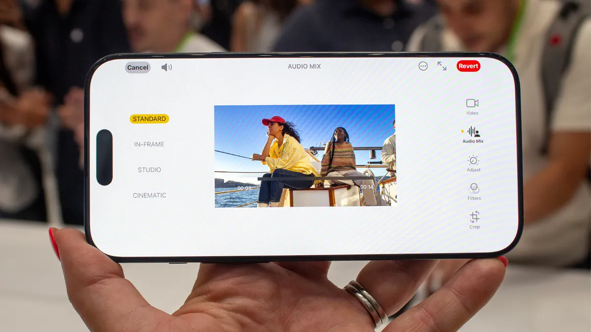 iPhone 17 🔥 كل التسريبات: السعر المتوقع، المواصفات وموعد الإطلاق 10 هل تتغير تشكيلة iPhone 17؟