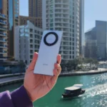 HONOR X9b 🔥 هاتف مقاوم للسقوط… السعر والمواصفات وهل يستحق الشراء؟ 45 Honor X9a