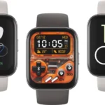 أفضل ساعات Amazfit الذكية للشراء هذا العام 24 أفضل ساعات Amazfit الذكية للشراء هذا العام