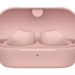 تم إطلاق سماعات الأذن Sony WF-C710N مع وضوح المكالمات بالذكاء الاصطناعي وإلغاء الضوضاء التكيفي بسعر 119.99 دولارًا أمريكيًا 25 Sony WF-C710N