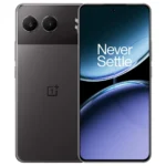 هاتف OnePlus Nord 4 5G متوفر الآن بسعر ₹23,998 فقط 23 هاتف OnePlus Nord 4 5G