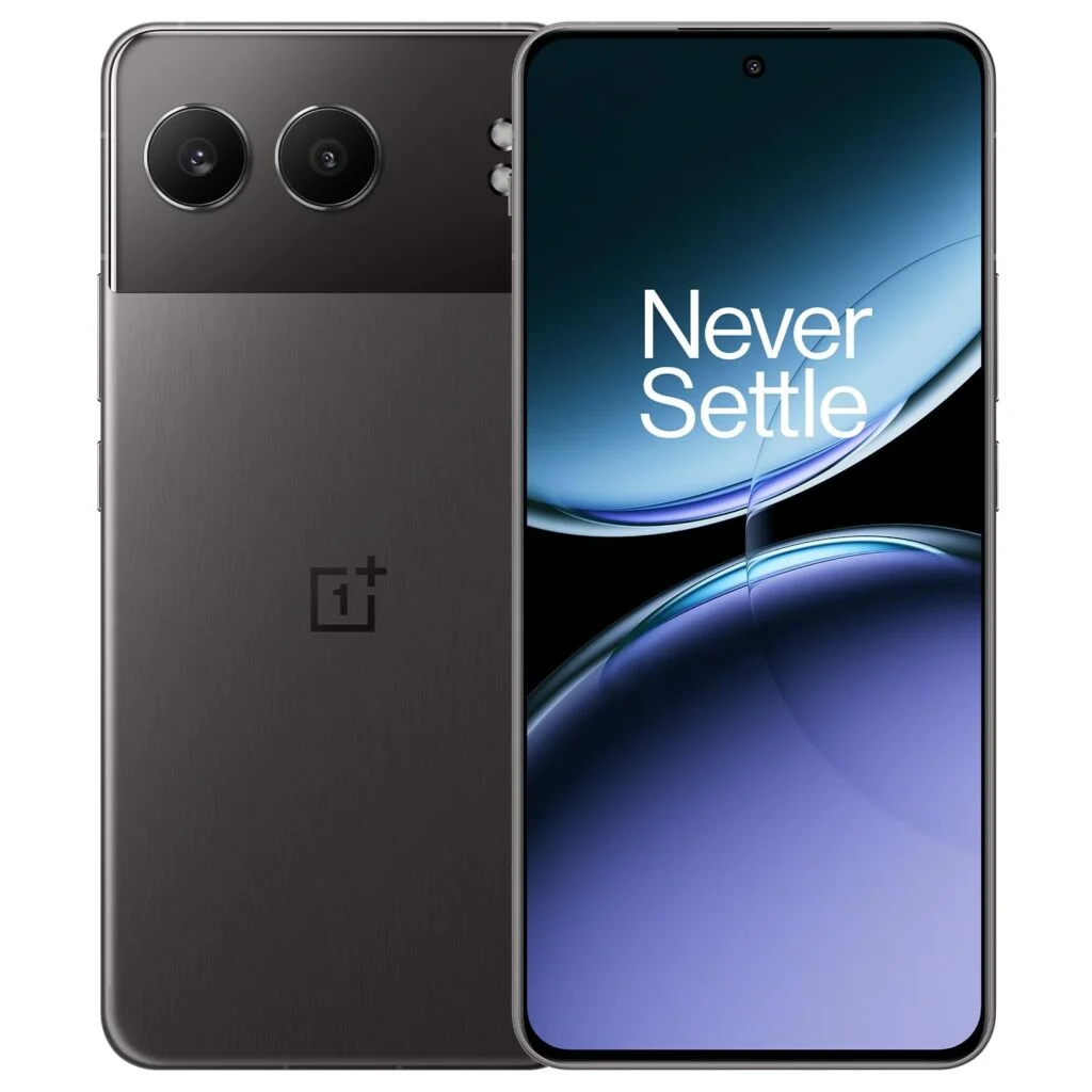 هاتف OnePlus Nord 4 5G متوفر الآن بسعر ₹23,998 فقط 7 هاتف OnePlus Nord 4 5G