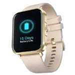 أطلقت Boat ساعة Storm Infinity الذكية: اتصال بلوتوث، وأكثر من 100 وضع رياضي، وبطارية تدوم حتى 20 يومًا 10 711ffrPyZDL