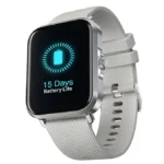 أطلقت Boat ساعة Storm Infinity الذكية: اتصال بلوتوث، وأكثر من 100 وضع رياضي، وبطارية تدوم حتى 20 يومًا 12 71DNvVBvZjL