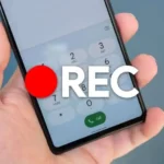 كيفية تسجيل المكالمات على أندرويد في عام 2025: الطريقتان الفعالتان 22 تسجيل المكالمات