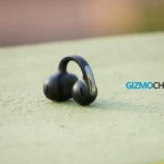 مراجعة سماعات Baseus Bowie MC1: صوت جيد بشكل مدهش، ولكن هل يمكنك ارتداؤها طوال اليوم؟ 27 مراجعة سماعات Baseus Bowie MC1