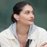 أفضل سماعات أذن للتمرين لعام 2024 - أفضل الاختيارات لجلسات تمارين رياضية مفعمة بالحيوية 23 أفضل سماعات أذن للتمرين