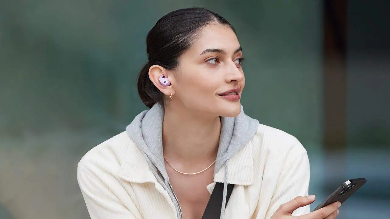 أفضل سماعات أذن للتمرين لعام 2024 - أفضل الاختيارات لجلسات تمارين رياضية مفعمة بالحيوية 3 أفضل سماعات أذن للتمرين