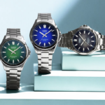 3 ساعات كاسيو لتجديد أناقتك هذا الربيع 23 3 ساعات كاسيو لتجديد أناقتك هذا الربيع