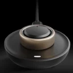 Amazfit Helio Ring: منافس Samsung Galaxy Ring يتم إطلاقه في 15 مايو بسعر جذاب 24 Amazfit Helio Ring