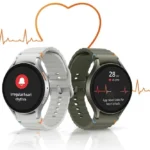 ظهور نماذج Galaxy Watch 8 في تسريب جديد للبرامج الثابتة 23 Galaxy Watch 8