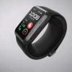 ساعة هواوي الذكية الجديدة المزودة بخاصية مراقبة ضغط الدم تقترب من الإطلاق 25 ساعة هواوي الذكية