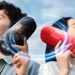 أفضل 5 مكبرات صوت JBL تستحق التجربة 24 مكبرات صوت JBL