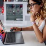 إطلاق Lenovo ThinkPad X9 14 Aura Edition مع معالجات Intel Core Ultra Series 2 في الهند 21 Lenovo ThinkPad X9 14 Aura Edition