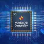 ماذا نتوقع من MediaTek Dimensity 9400e؟ 21 MediaTek Dimensity 9400e