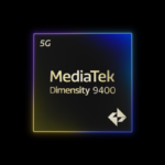 MediaTek ستعيد تسمية منافسها 8s Gen 4 إلى Dimensity 9400e 22 MediaTek Dimensity 9500
