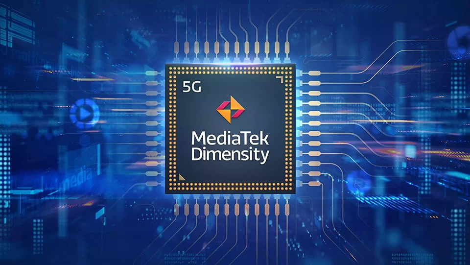 ماذا نتوقع من MediaTek Dimensity 9400e؟ 7 MediaTek Dimensity 9400e