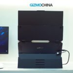 مراجعة Mobile Pixels Duex Float: شاشة أكبر، مساحة مكتب أقل 11 Mobile Pixels Duex Float Review 2 1536x1153 1