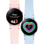 أي ساعة Samsung Galaxy Watch يجب عليك اختيارها؟ 24 ساعة Samsung Galaxy Watch