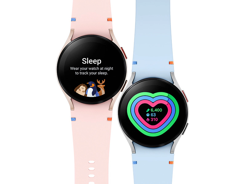 أي ساعة Samsung Galaxy Watch يجب عليك اختيارها؟ 7 ساعة Samsung Galaxy Watch