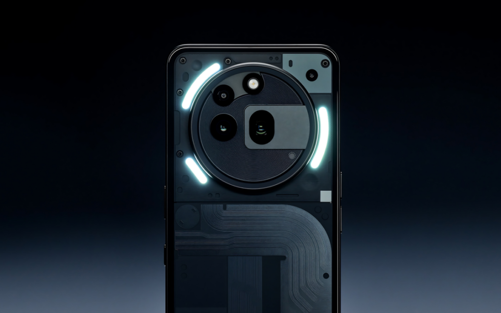 بدائل Pixel 9a: أفضل الخيارات التي يجب أخذها في الاعتبار 7 بدائل Pixel 9a