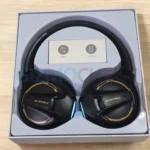 تجربة عملية على سماعة الرأس Nu Republic Starboy 6: سماعة رأس للألعاب والموسيقى بميزانية محدودة 24 Nu Republic Starboy 6