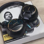 تجربة عملية على سماعة الرأس Nu Republic Starboy 6: سماعة رأس للألعاب والموسيقى بميزانية محدودة 23 Nu Republic Starboy 6