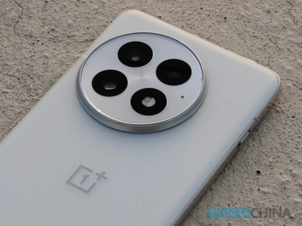 مراجعة OnePlus 13: هل يجب أن يكون هاتفك الرائد القادم؟ 7 مراجعة OnePlus 13