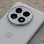 مراجعة OnePlus 13: هل يجب أن يكون هاتفك الرائد القادم؟ 24 مراجعة OnePlus 13