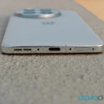 مراجعة OnePlus 13: هل يجب أن يكون هاتفك الرائد القادم؟ 10 OnePlus 13 Review GizmoChina 07 1