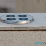 مراجعة OnePlus 13: هل يجب أن يكون هاتفك الرائد القادم؟ 9 OnePlus 13 Review GizmoChina 08 1