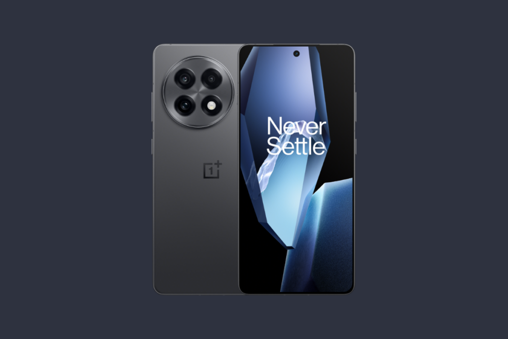 بدائل Pixel 9a: أفضل الخيارات التي يجب أخذها في الاعتبار 9 OnePlus 13R 1024x683 1