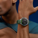 أفضل 5 ساعات ذكية تعمل بنظام Wear OS لعام 2025 22 ساعات ذكية تعمل بنظام Wear OS